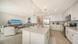 1020 Tidewater Shores Loop - Photo 8