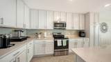 1020 Tidewater Shores Loop - Photo 9