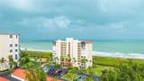 3870 Highway A1a - Photo 1