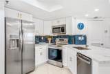 3870 Highway A1a - Photo 10