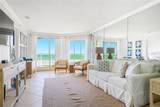 3870 Highway A1a - Photo 11