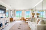 3870 Highway A1a - Photo 12
