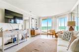 3870 Highway A1a - Photo 13