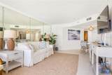 3870 Highway A1a - Photo 14
