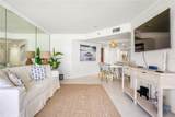 3870 Highway A1a - Photo 15