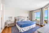 3870 Highway A1a - Photo 16