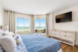 3870 Highway A1a - Photo 17