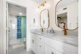 3870 Highway A1a - Photo 18
