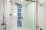 3870 Highway A1a - Photo 19