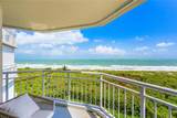 3870 Highway A1a - Photo 2