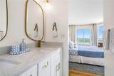3870 Highway A1a - Photo 20