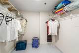 3870 Highway A1a - Photo 21