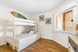3870 Highway A1a - Photo 22
