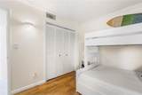 3870 Highway A1a - Photo 23
