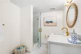 3870 Highway A1a - Photo 24