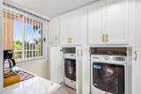3870 Highway A1a - Photo 25