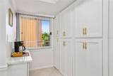 3870 Highway A1a - Photo 26