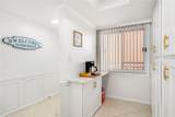 3870 Highway A1a - Photo 27