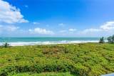 3870 Highway A1a - Photo 28