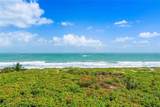 3870 Highway A1a - Photo 29