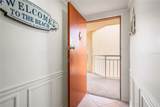 3870 Highway A1a - Photo 3