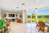 3870 Highway A1a - Photo 30