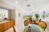 3870 Highway A1a - Photo 31