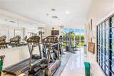 3870 Highway A1a - Photo 32