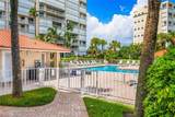 3870 Highway A1a - Photo 33