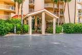 3870 Highway A1a - Photo 34