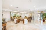 3870 Highway A1a - Photo 35