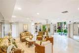 3870 Highway A1a - Photo 36