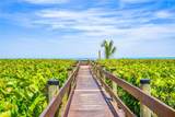 3870 Highway A1a - Photo 37