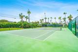 3870 Highway A1a - Photo 38