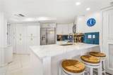 3870 Highway A1a - Photo 5