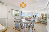 3870 Highway A1a - Photo 6