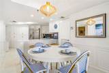 3870 Highway A1a - Photo 7