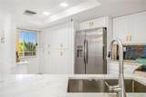 3870 Highway A1a - Photo 8