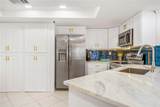3870 Highway A1a - Photo 9
