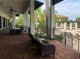 1010 Tidewater Shores Loop - Photo 13