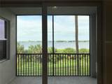 1010 Tidewater Shores Loop - Photo 9