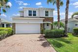 8418 Nandina Drive - Photo 1