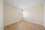 8418 Nandina Drive - Photo 11