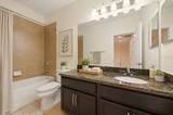 8418 Nandina Drive - Photo 14