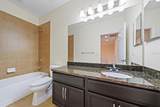 8418 Nandina Drive - Photo 15