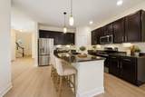 8418 Nandina Drive - Photo 2