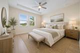 8418 Nandina Drive - Photo 3