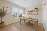 8418 Nandina Drive - Photo 4