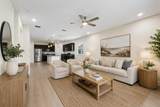 8418 Nandina Drive - Photo 5