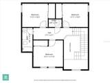 8418 Nandina Drive - Photo 52
